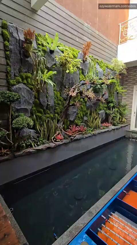 Pharmindo, 12.85ton, 2.1m x 6.11m x 1m